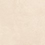 Stone effect Ivory/Cream/Beige Medium Format 260x410 - 595x595 Porcelain for Wall/Floor; Finish - Matt